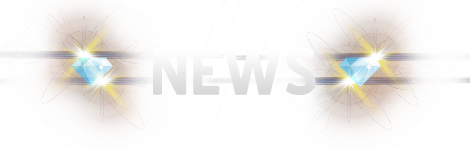 NEWS 最新情報